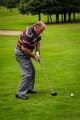 Rossmore Captain's Day 2018 Friday (45 of 152)